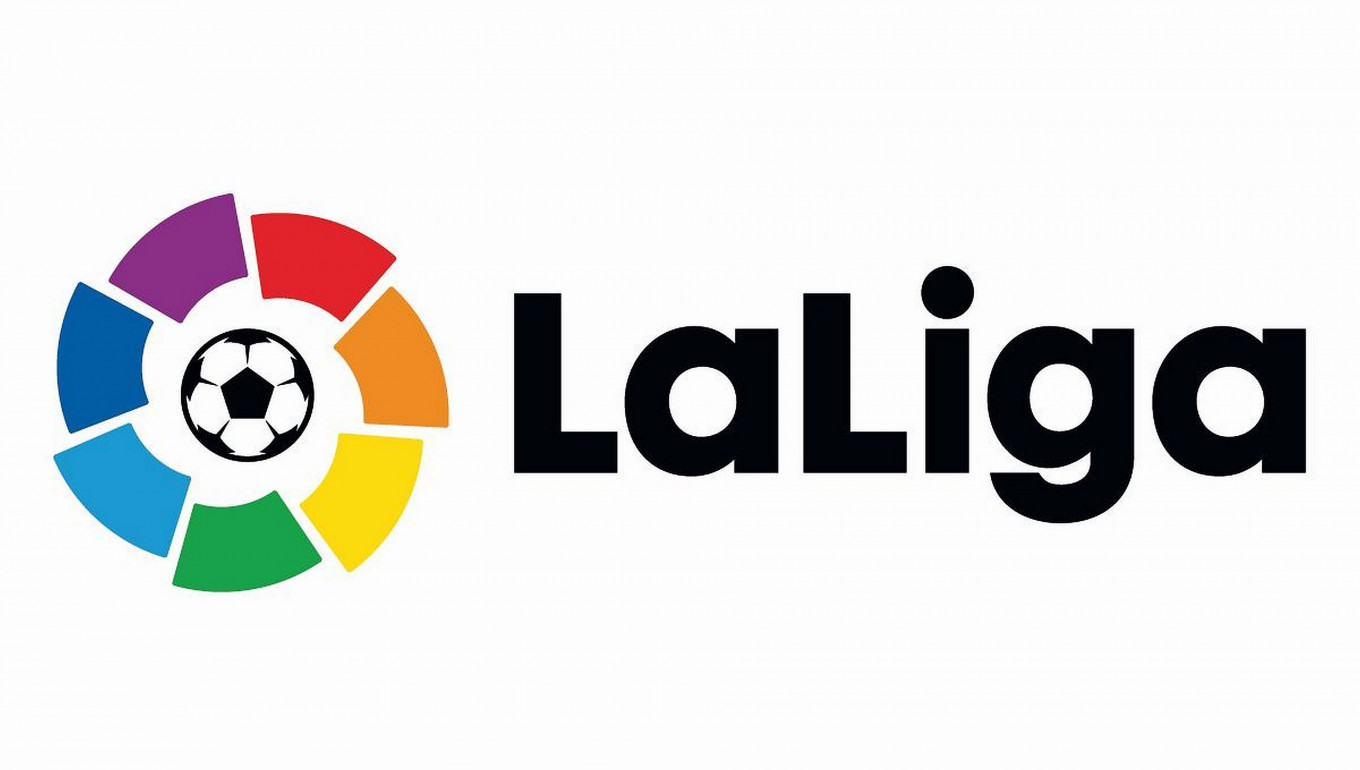 LaLiga