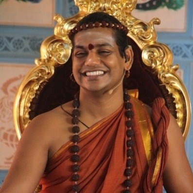 Ecuador denies sheltering Nithyananda, says rape-accused may be in Haiti