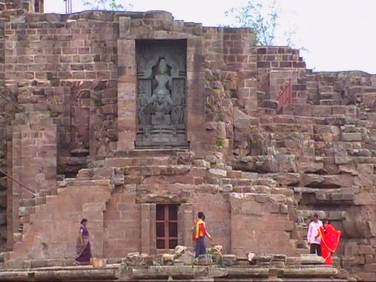 10 interesting facts about the archaeological wonder Sun Temple Konark