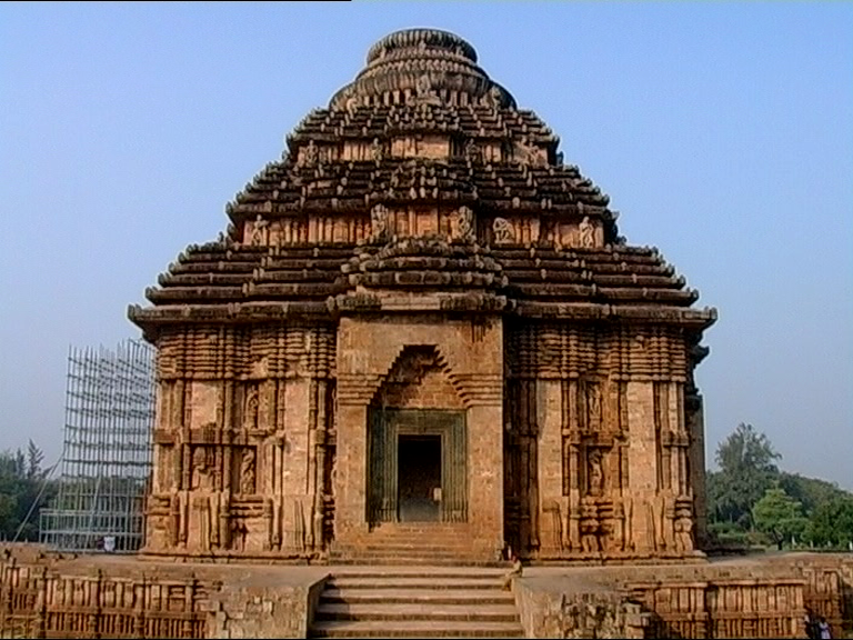 10-interesting-facts-about-the-archaeological-wonder-sun-temple-konark