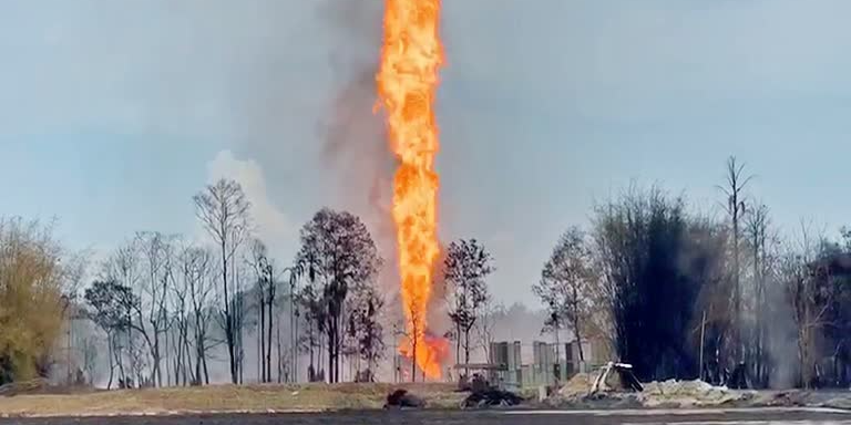 গুৱাহাটী উচ্চ ন্যায়ালয়ত দাখিল ৰাজহুৱা স্বাৰ্থজড়িত আবেদন