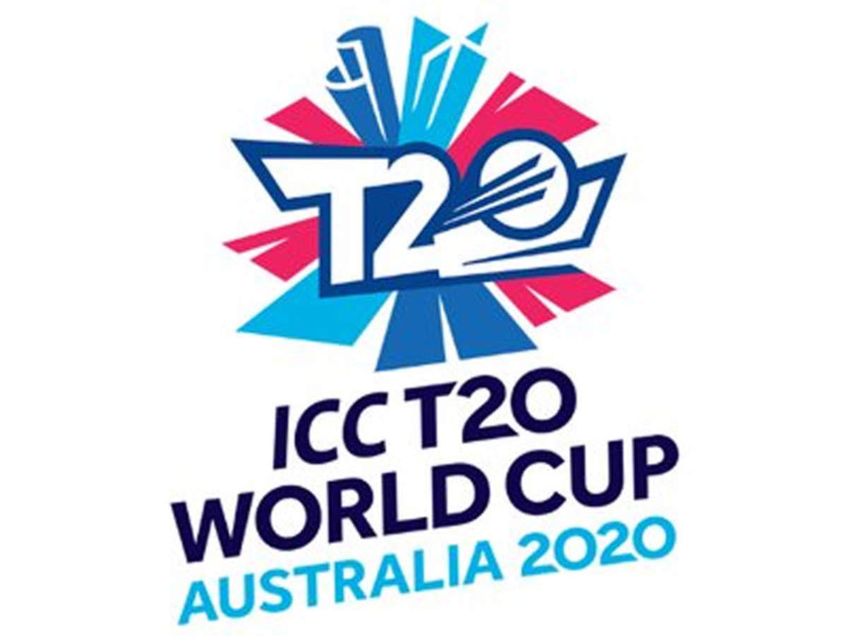 T20 world cup