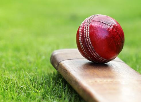 5 facts that sound fake but are actually true in cricket