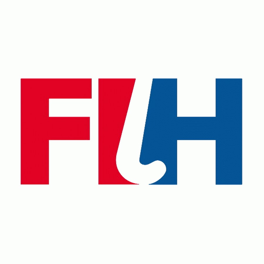 FIH