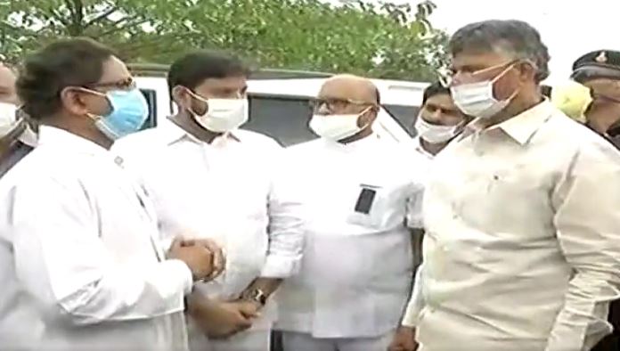 chandrababu comments