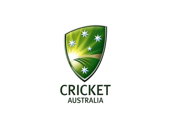 cricket australia