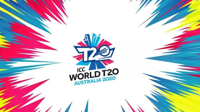 T20 World cup