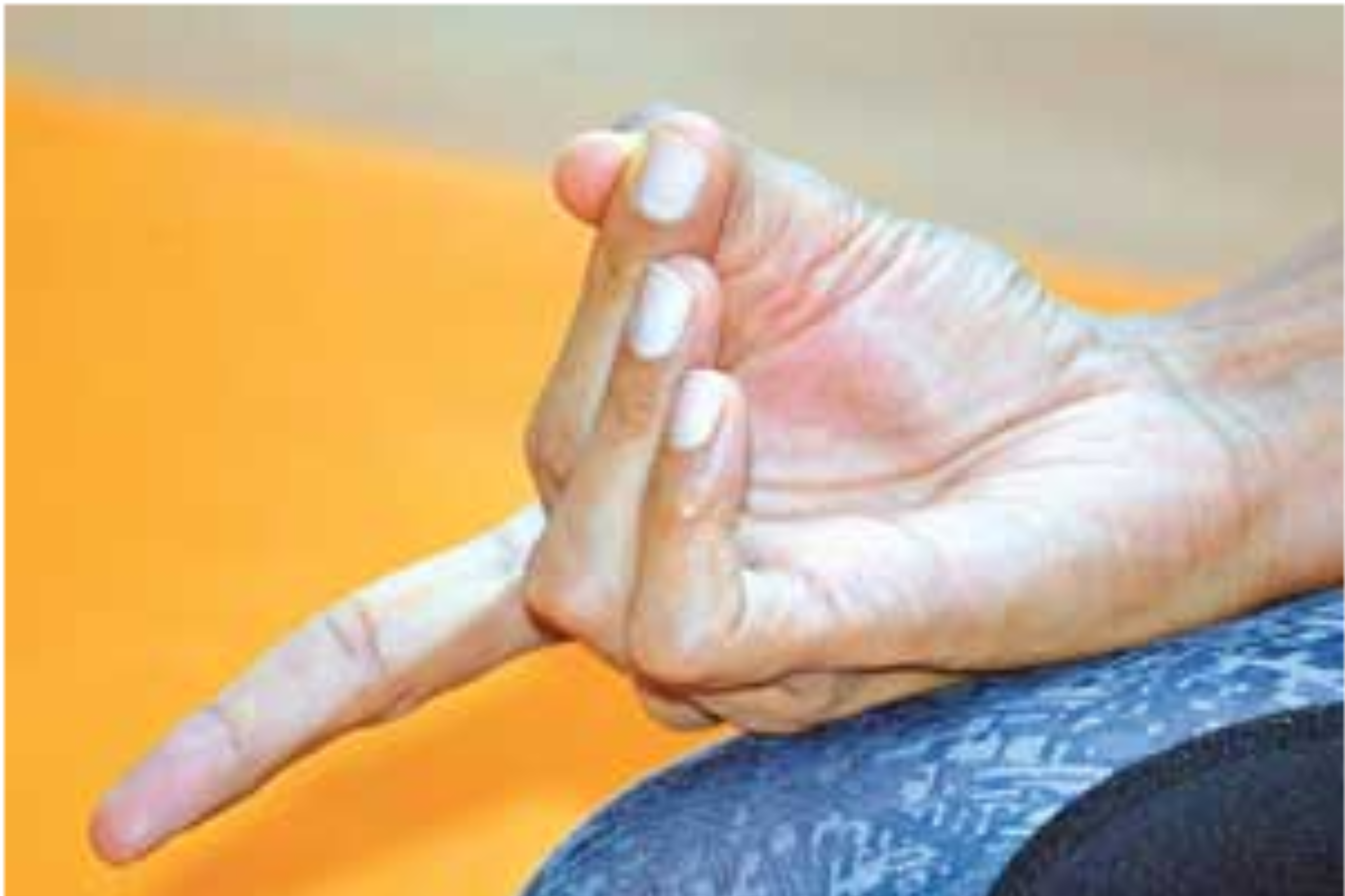 low blood pressure can be cured by yoga aasans