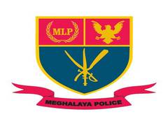 The Director of Information and Public Relations of Meghalaya