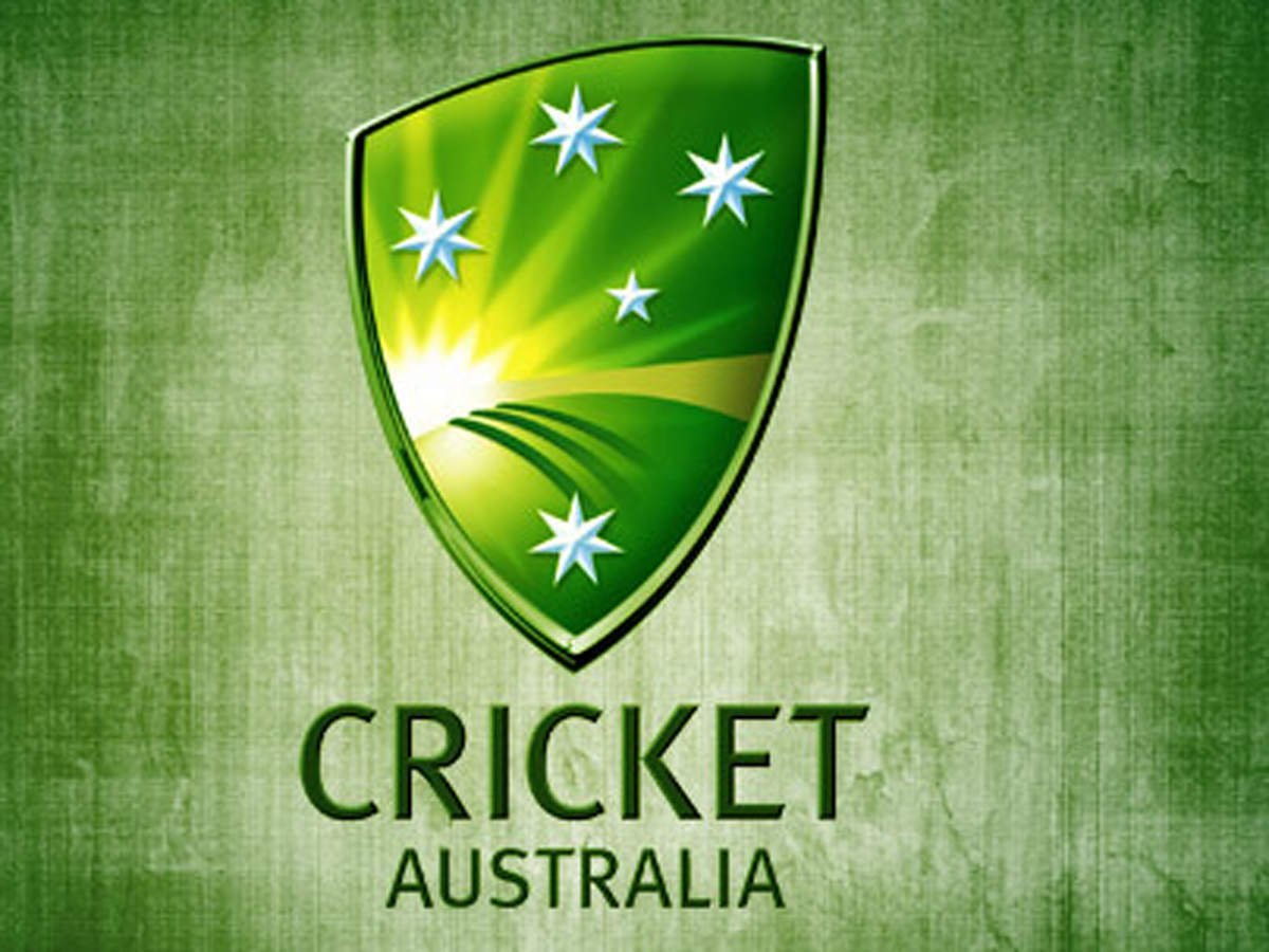 Australia vs India, Cricket Australia, Test squad, BCCI, Team India