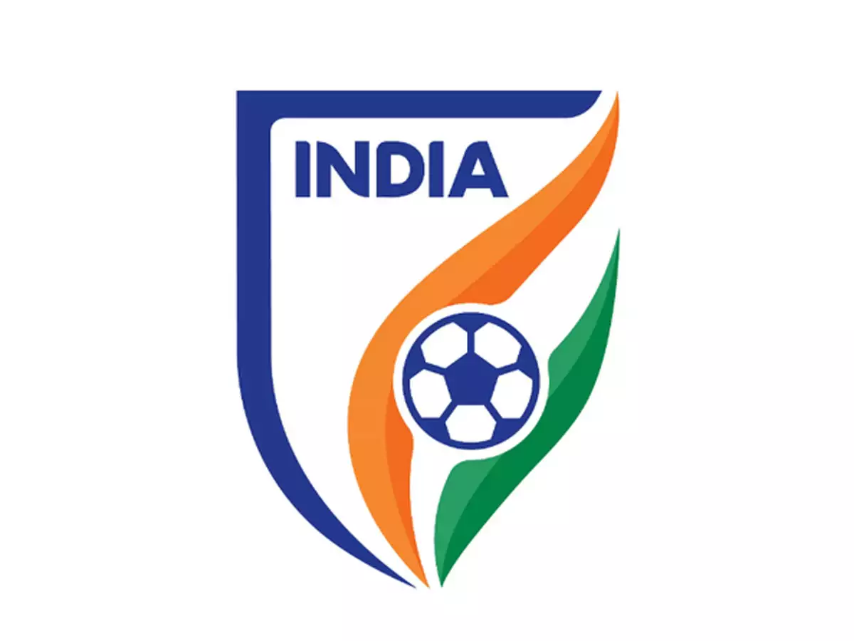 Anirudh Thapa,  Gautam Ghosh, AIFF Academy