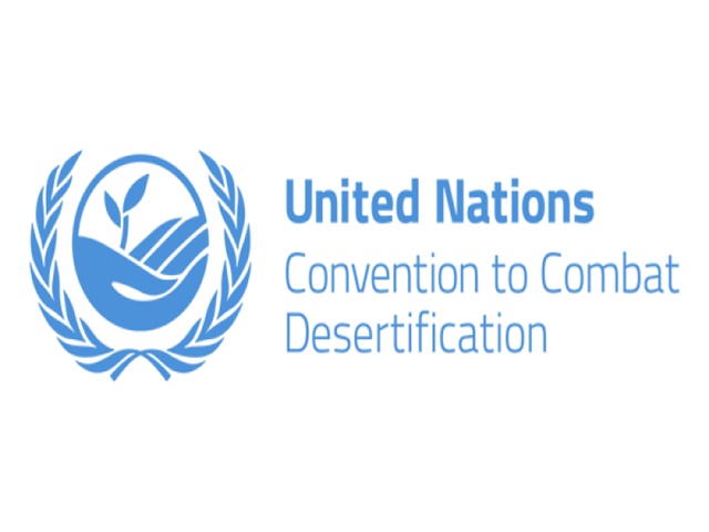 Desertification and drought day World Desertification day பாலைவனமாக்கல், வறட்சி உலக பாலைவனமாக்கல் எதிர்ப்பு தினம் ஐநா சபை DROUGHT CONDITION IN INDIA NDRF FOR DROUGHT Exceptional Dry Dry வறட்சி இந்தியாவில் வறட்சி வறட்சி எதிர்ப்பு தினம் பாலைவனமாக்கல்