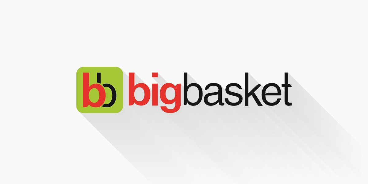 BigBasket