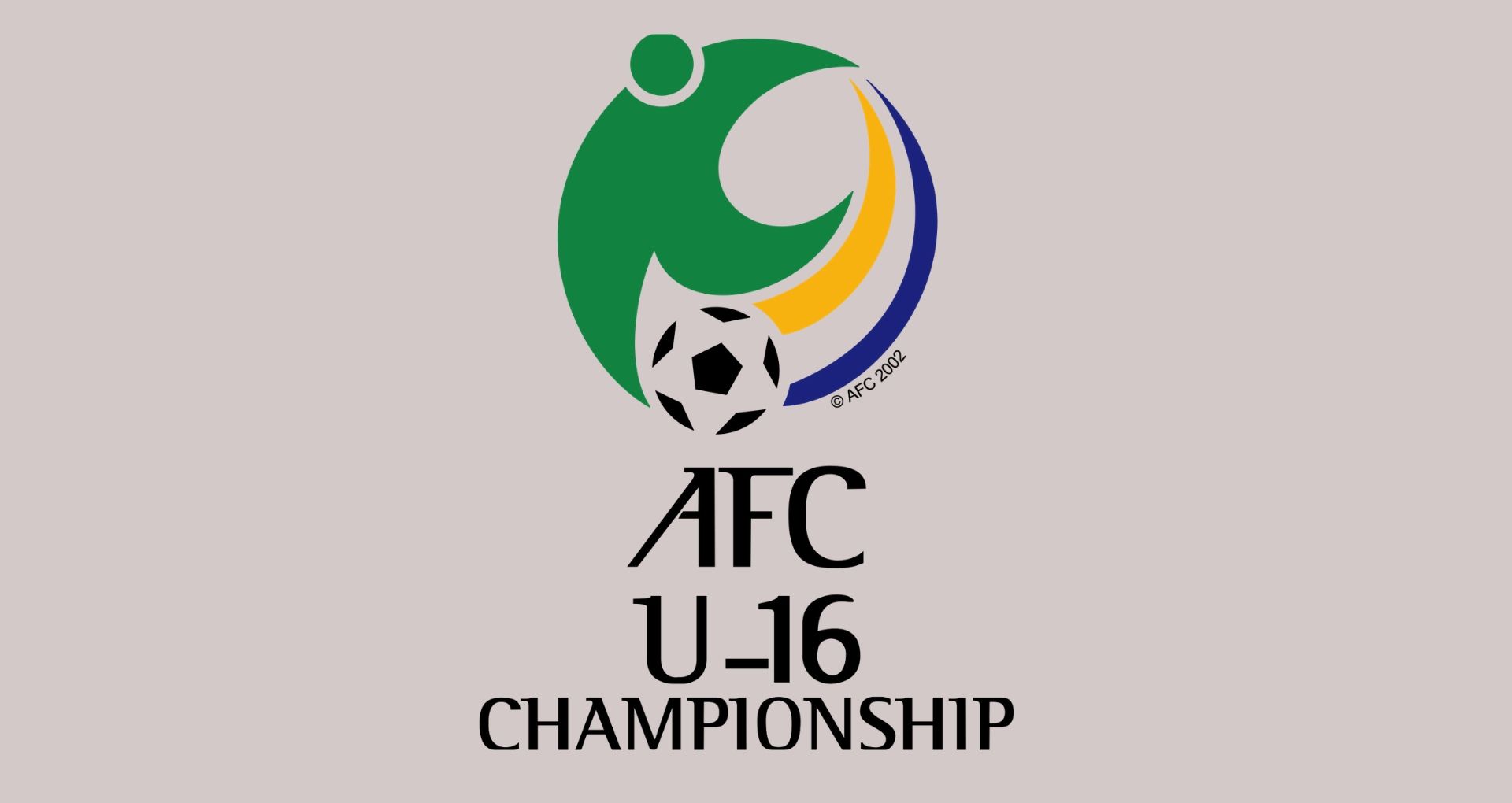 AFC U-16 Championship