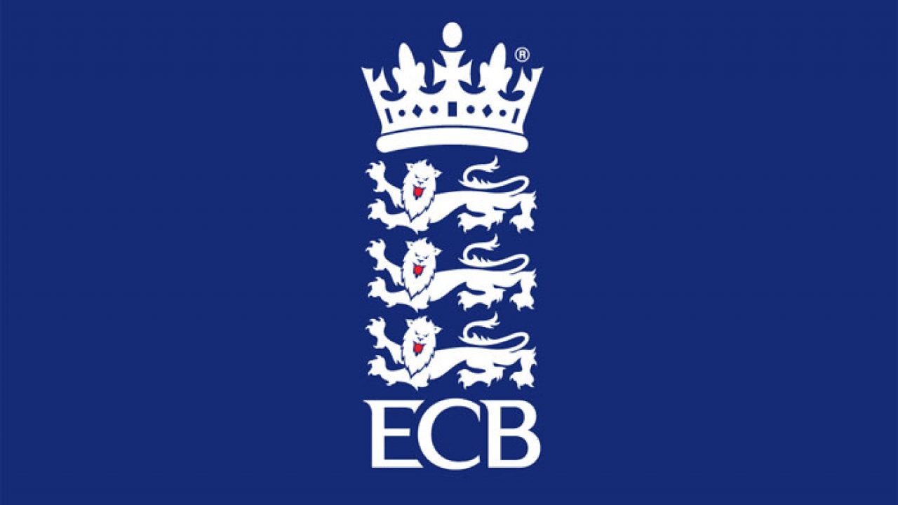 ECB