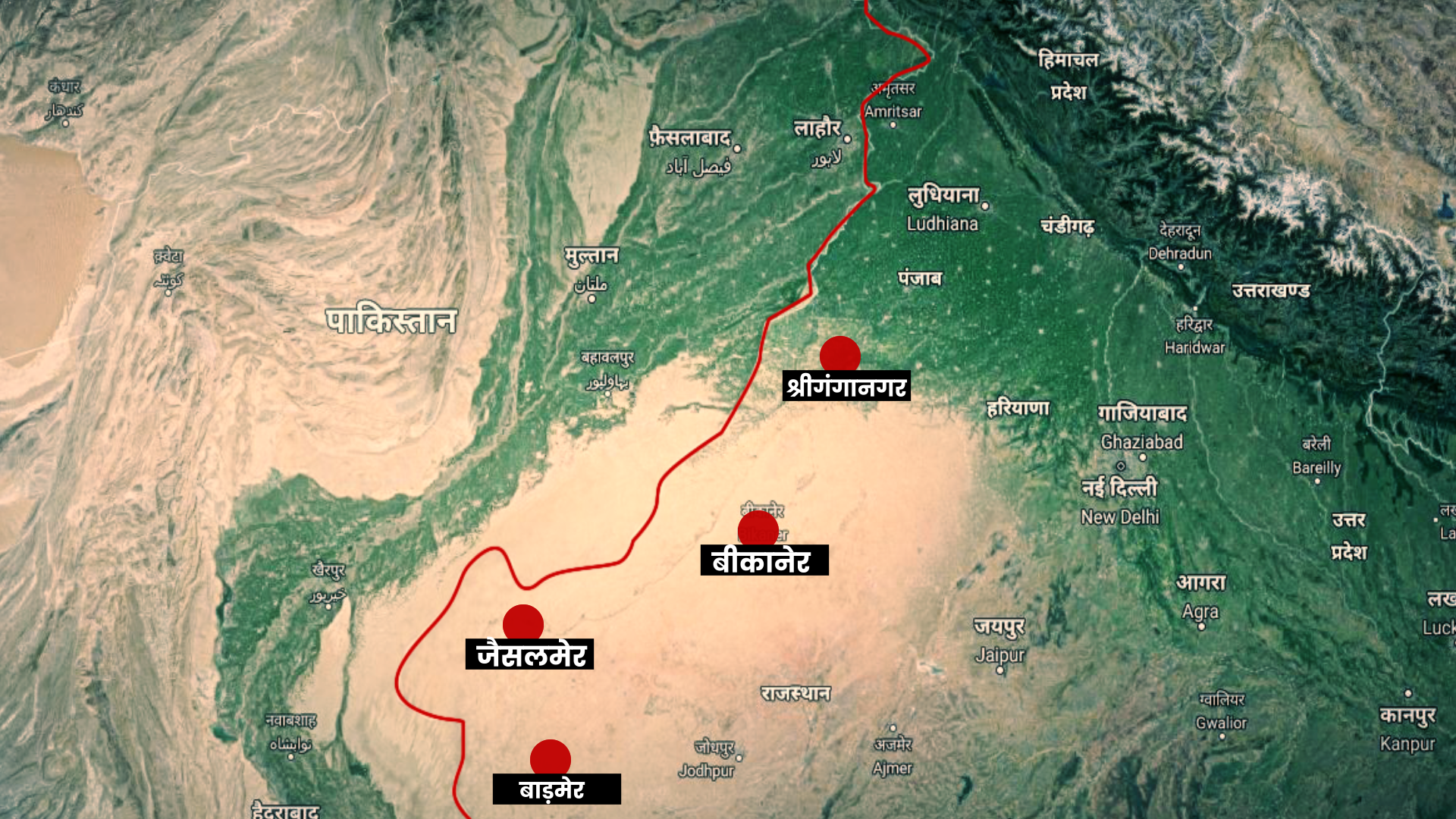 भारत चीन सीमा समाचार, india china border news live, india china war latest news