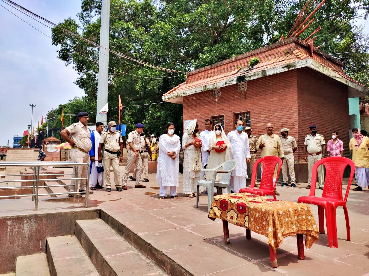 Sushant Singh Rajput last rites