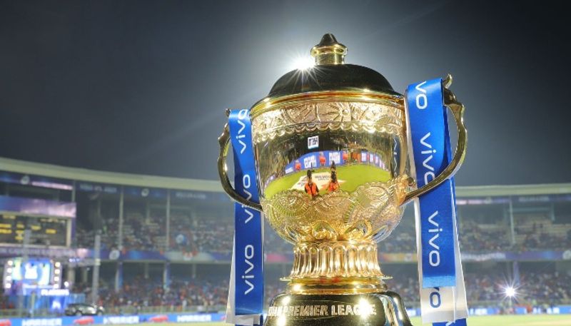 vivo-to-remain-ipl-title-sponsor-for-now