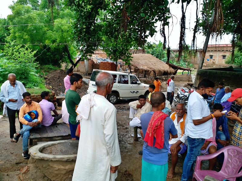 bhojpur