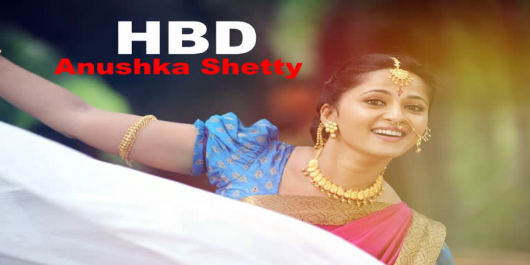 Revisiting top performances of Anushka Shetty on her 41st birthday,  revisiting top performances of anushka shetty on her 41st birthday
