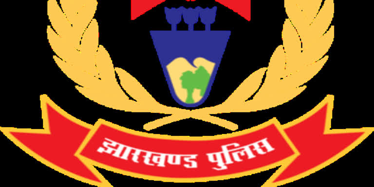 Jharkhand Police Constable Recruitment 2024 Apply Online for JCCE 4919  Vacancies