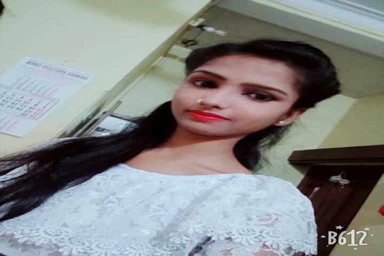 woman-shot-dead-by-ex-boyfriend-in-west-bengal