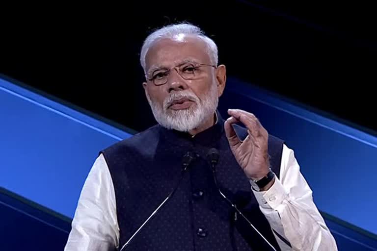 pm-modi-addresses-icc-know-the-key-takeaways