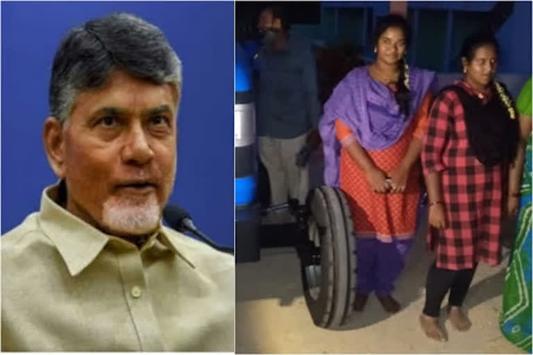 after-sood-helps-ap-farmer-naidu-to-sponsor-daughters-education