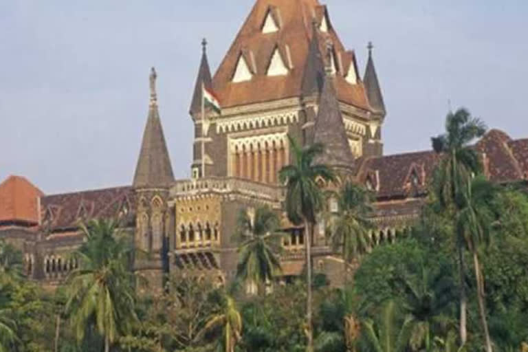 Mumbai High court