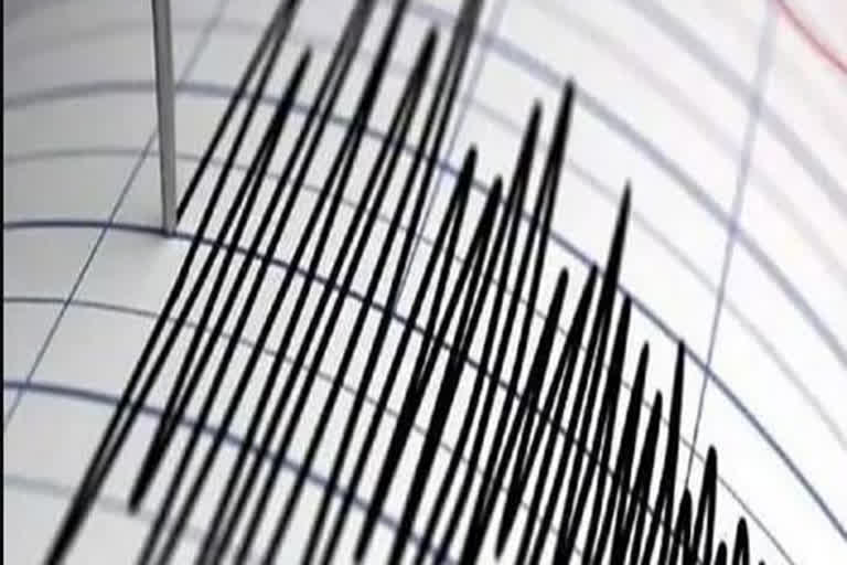 earthquake-of-magnitude-4-dot-1-jolts-andaman-and-nicobar-islands