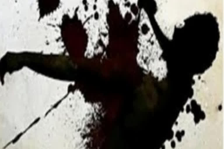 Kerala Police launch manhunt for man who slashed sister's friend