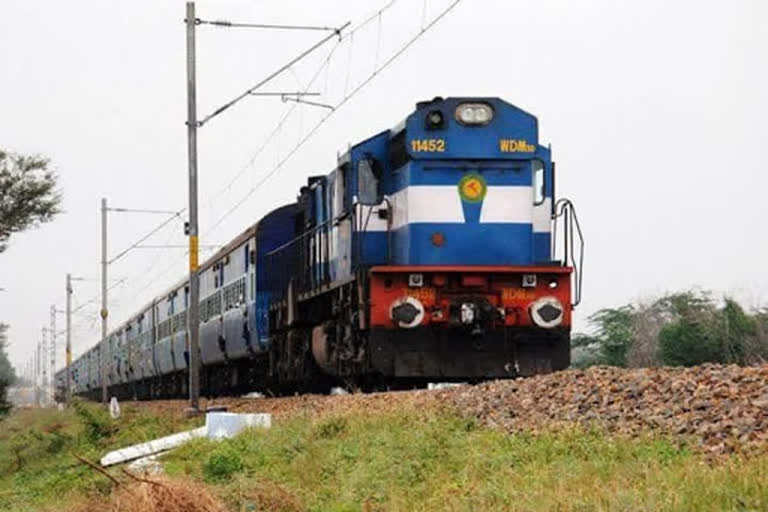 western-railways-suffers-loss-of-rs-1784-crores-due-to-covid-19