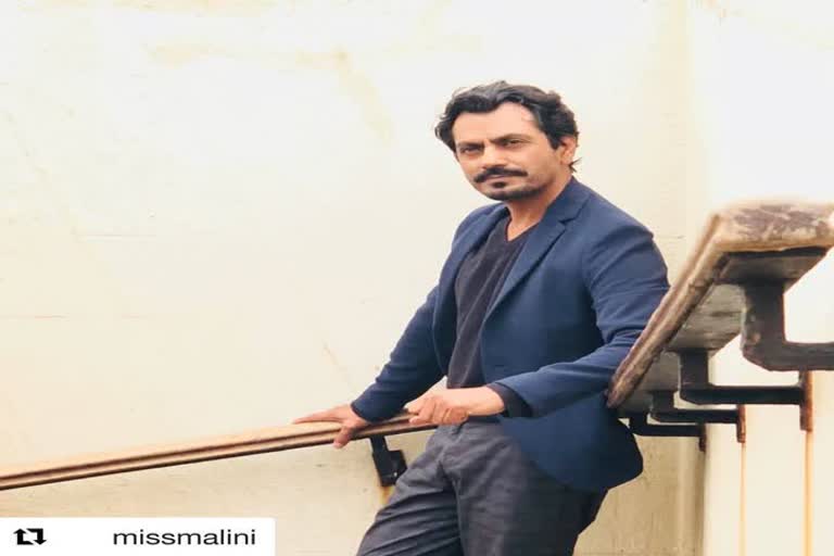 Nawazuddin 