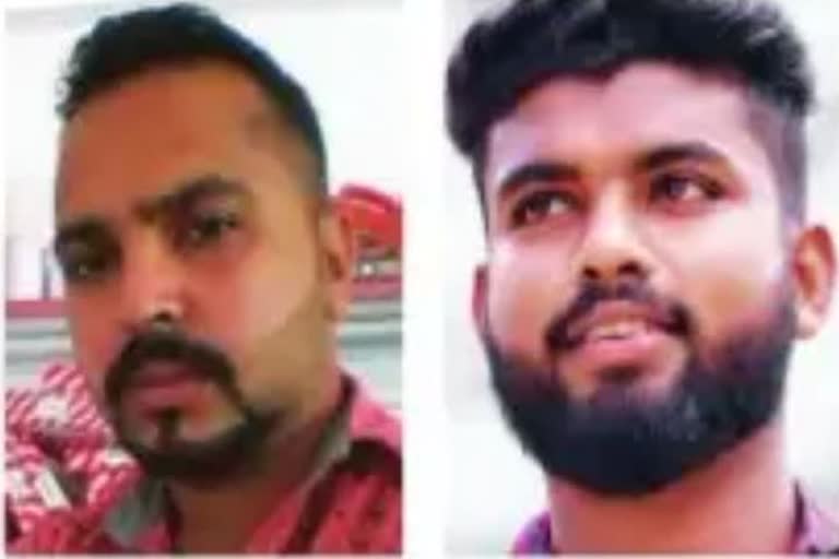 4-cong-workers-arrested-for-murder-of-two-cpi-m-activists