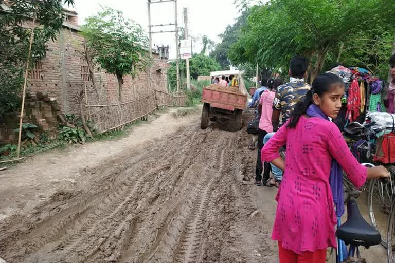 Malda coronavirus cases