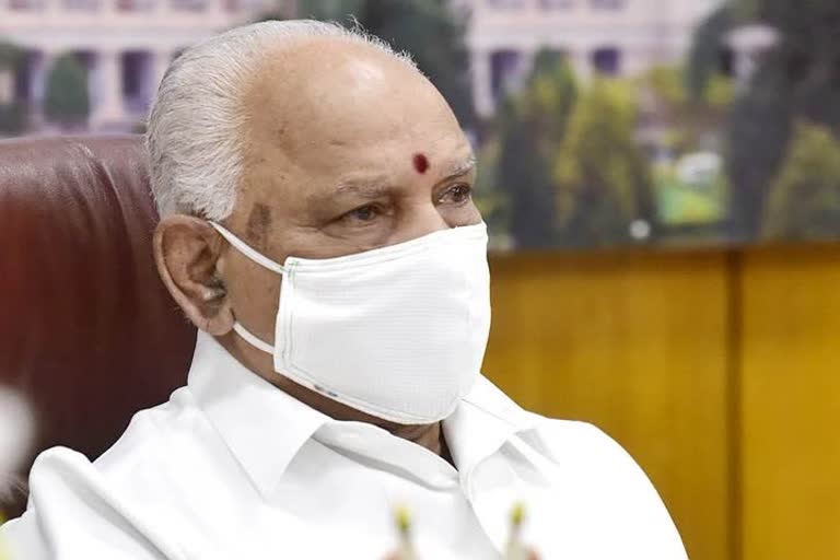 no-lockdown-in-bengaluru-improving-states-economy-is-equally-important-yediyurappa