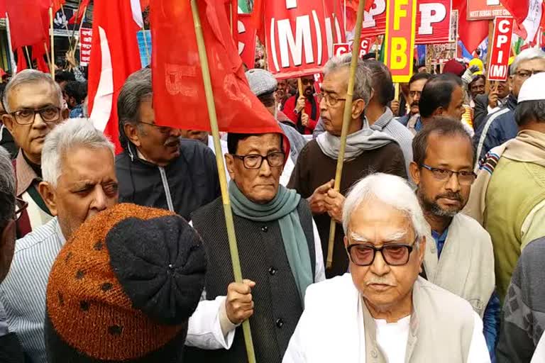 CPI(M) 