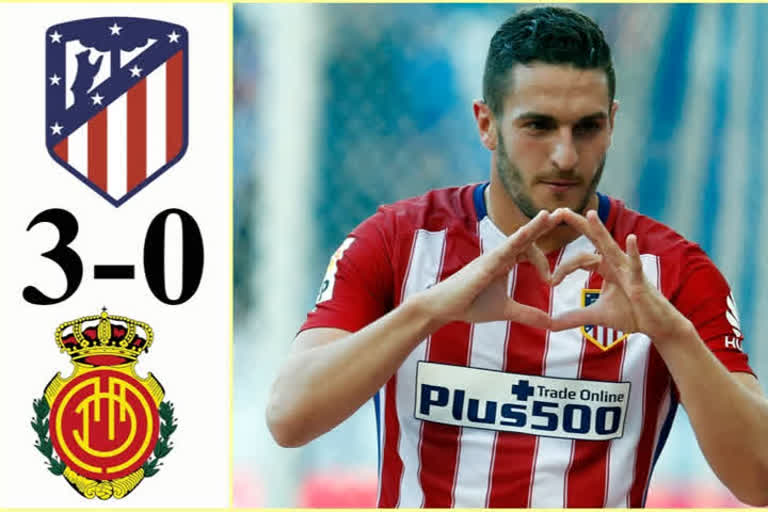 atletico madrid news laliga news അത്‌ലറ്റിക്കോ മാഡ്രിഡ് വാര്‍ത്ത ലാലിഗ വാര്‍ത്ത