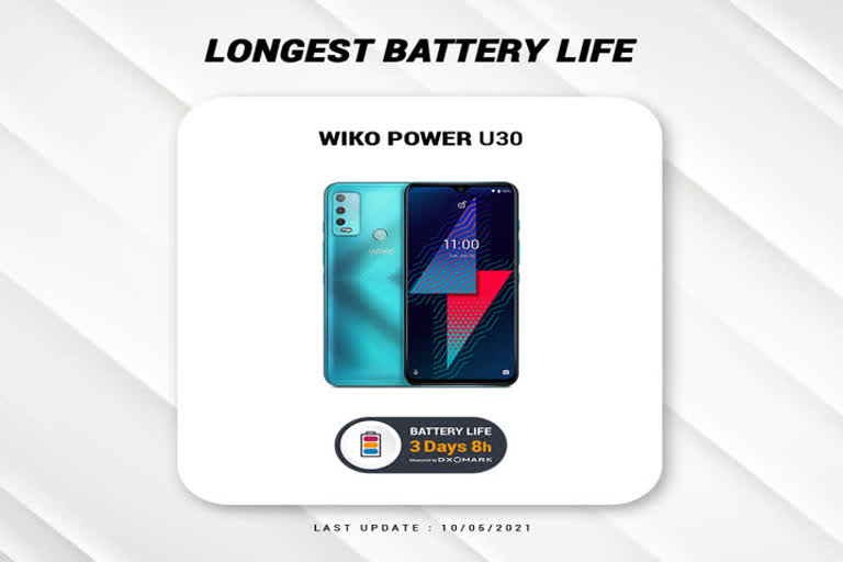  Samsung Galaxy M51 Samsung Galaxy M51 Find X3 OPPO latest tech news latest gadgets news latest gadgets battery performance ഡിക്‌സോമാർക്ക് സാംസങ് ഗാലക്‌സി എം 51