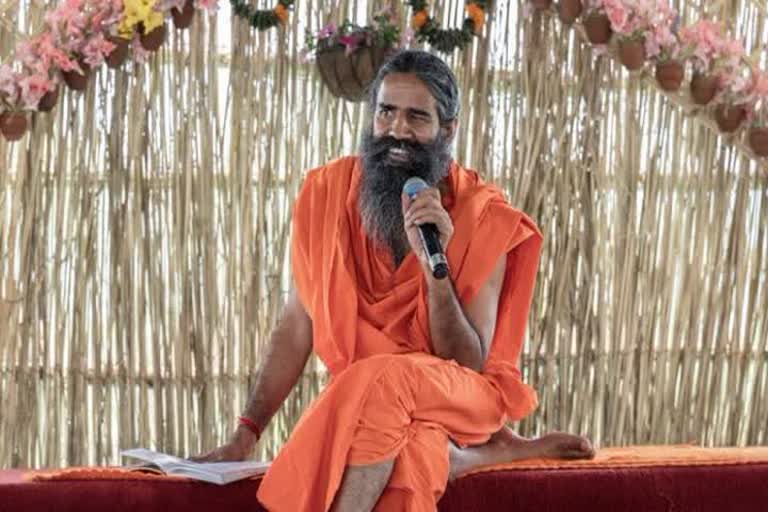 will-convert-1000-allopathic-doctors-into-ayurveda-in-a-year-baba-ramdev