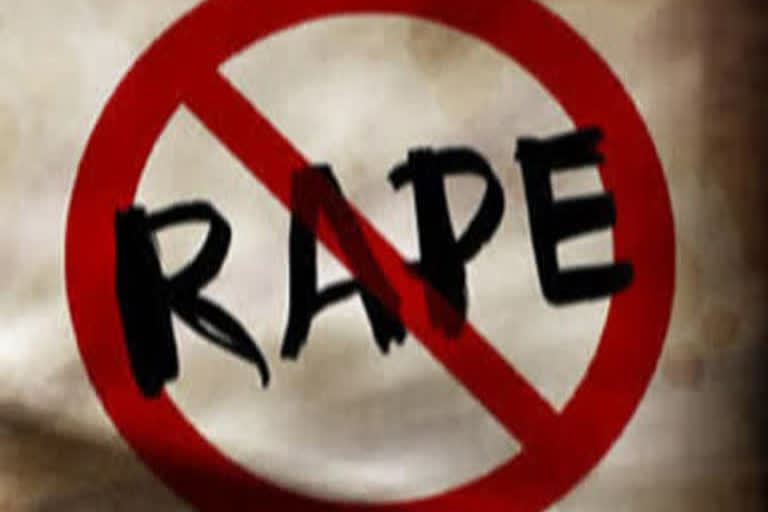 17-year-old-gang-raped-in-ups-ballia