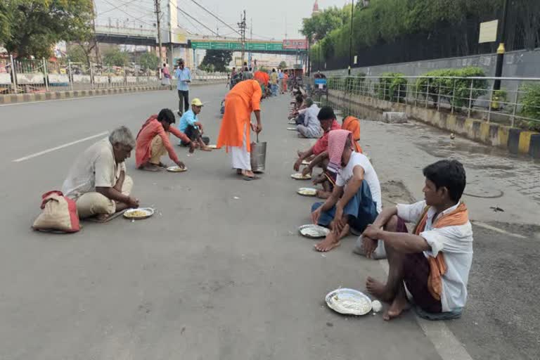 Akhil Bharatiya Vidyarthi Parishad