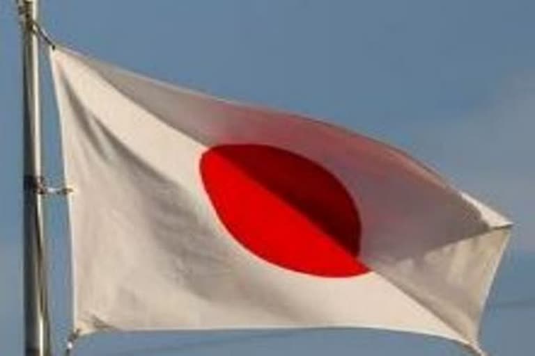 chinese-acquiring-land-around-military-bases-in-japan-report