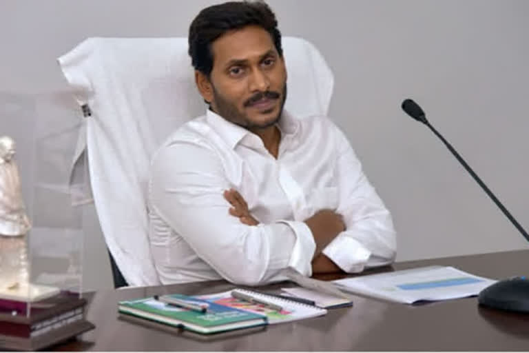 SUPREME COURT On ysrcp YS Jagan Mohan Reddy Andhra Pradesh govt latest news Government Buildings painting andhraa Party Colours to govt building സർക്കാർ സ്ഥാപനങ്ങളിൽ പതാക നിറം വൈ.എസ്.ആർ.സി.പി വൈ.എസ്.ആർ.സി.പി പുതിയ വാർത്തകൾ