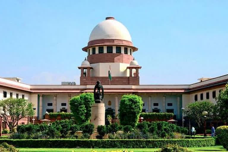 supreme-court-begins-hearing-on-migrant-laborers-issue