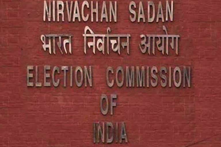 EC team to visit West Bengal this week to take stock ahead assembly polls