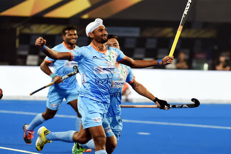 mandeep-singh-latest-hockey-player-to-test-positive-for-covid-19