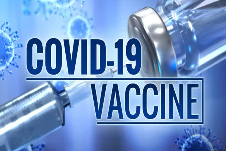 amid-vaccine-shortage-demands-raise-to-invoke-compulsory-licensing