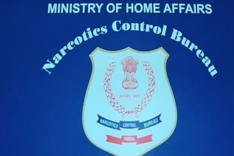 ncb-raids-underway-at-five-locations-in-mumbai