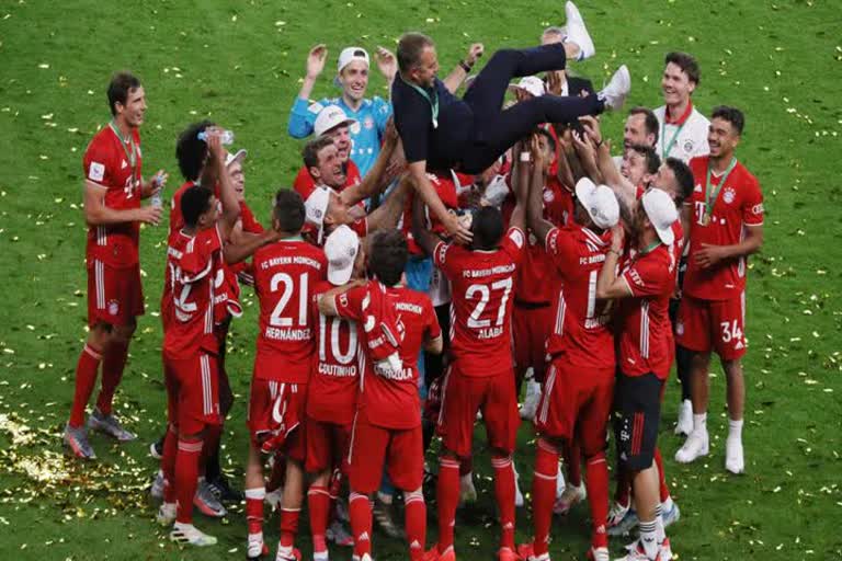 bayern-wins-german-cup-final-to-seal-another-domestic-double